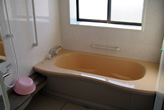 浴室2